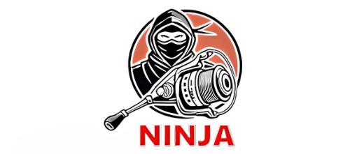 Daiwa Ninja